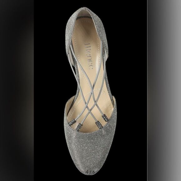 J.Renee Charol Shoes! - Picture 6 of 10